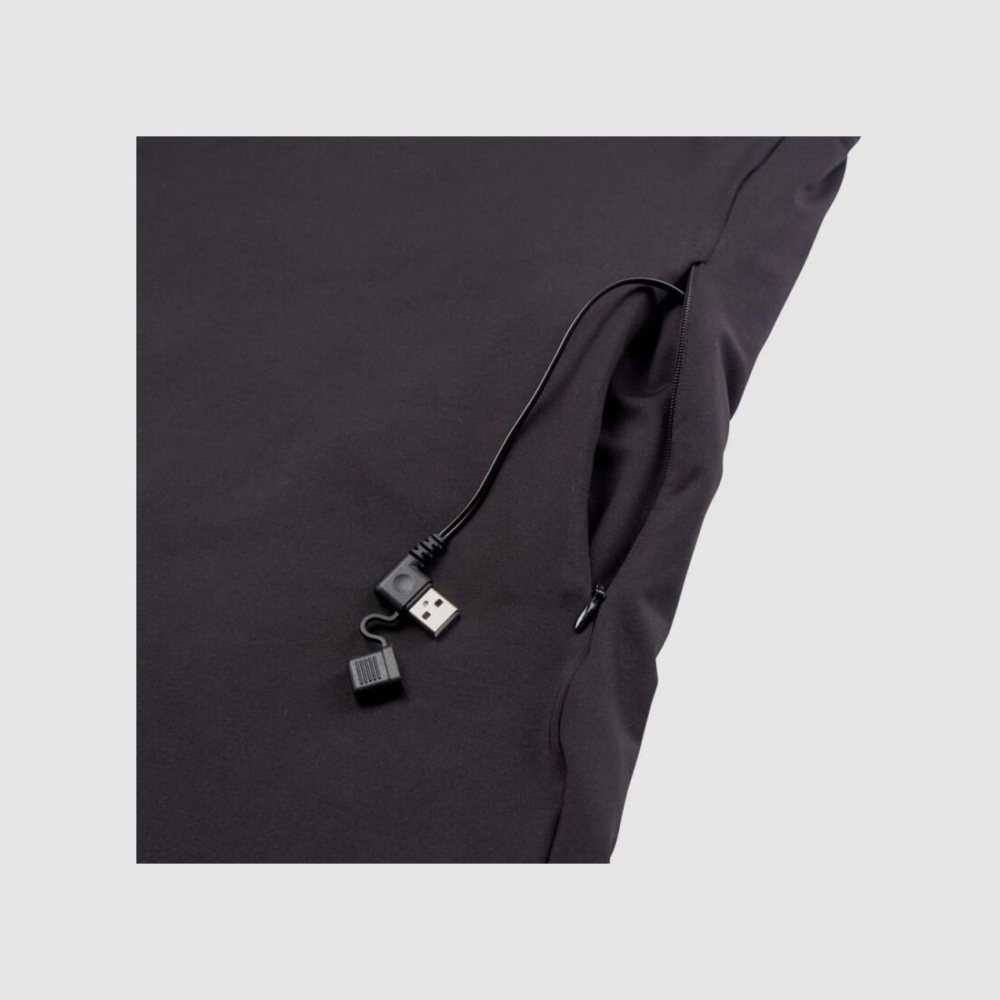 Deerhunter Heat Unterhemd Unisex