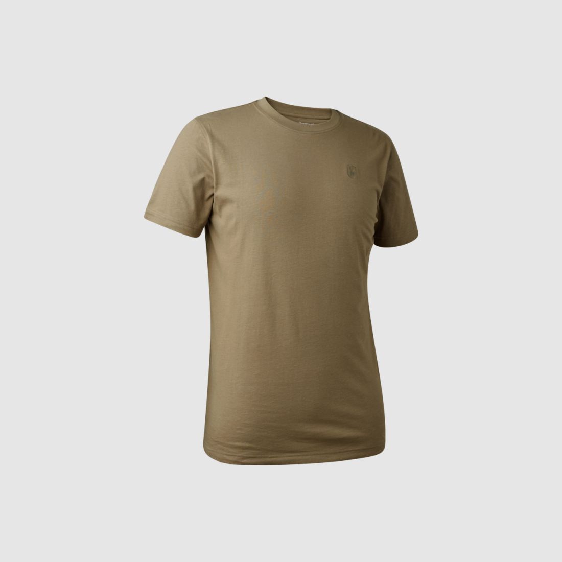 Deerhunter Herren T-Shirt Easton