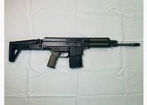 B&T APC308 PRO 13