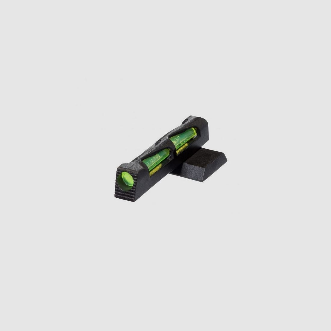Vizier Korn LiteWave #5 S&W M&P