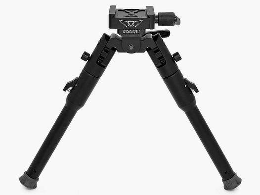 Bipode WARNE Skyline Lite per Arca