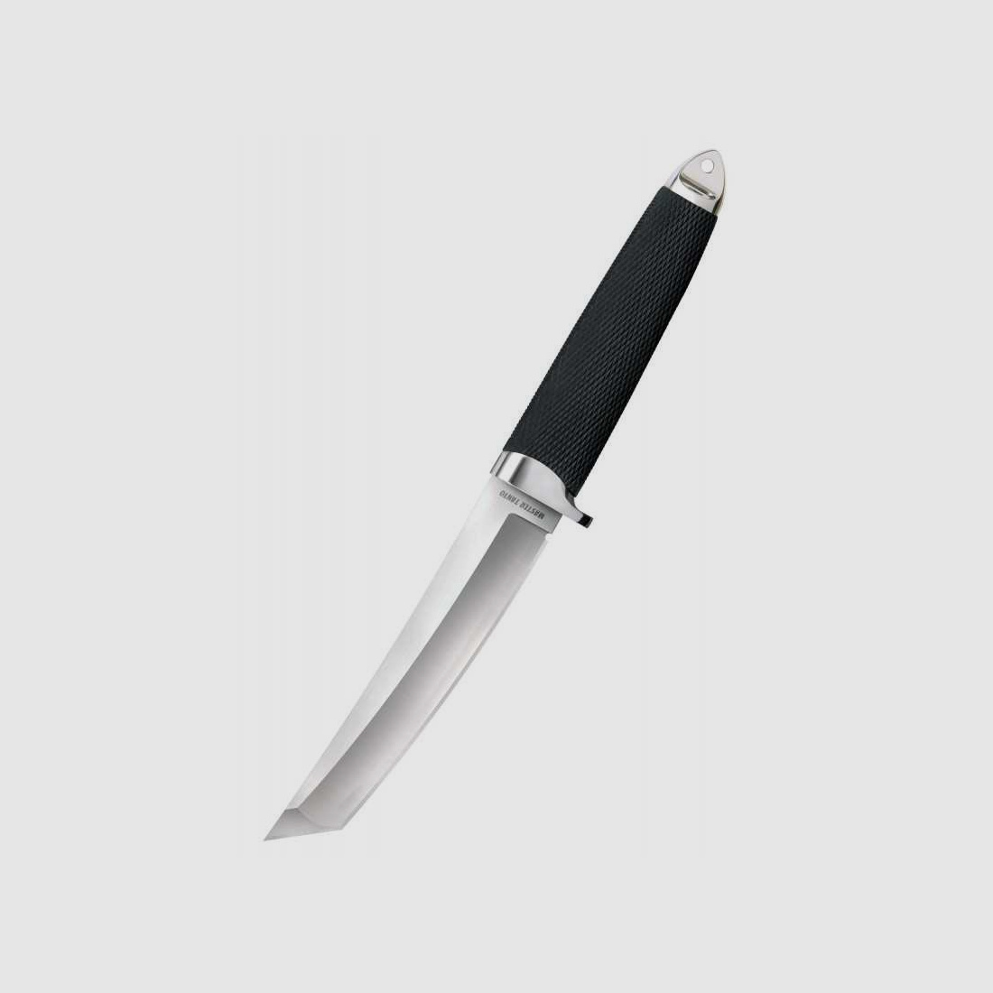 Cold Steel Master Tanto Messer, San Mai Stahl