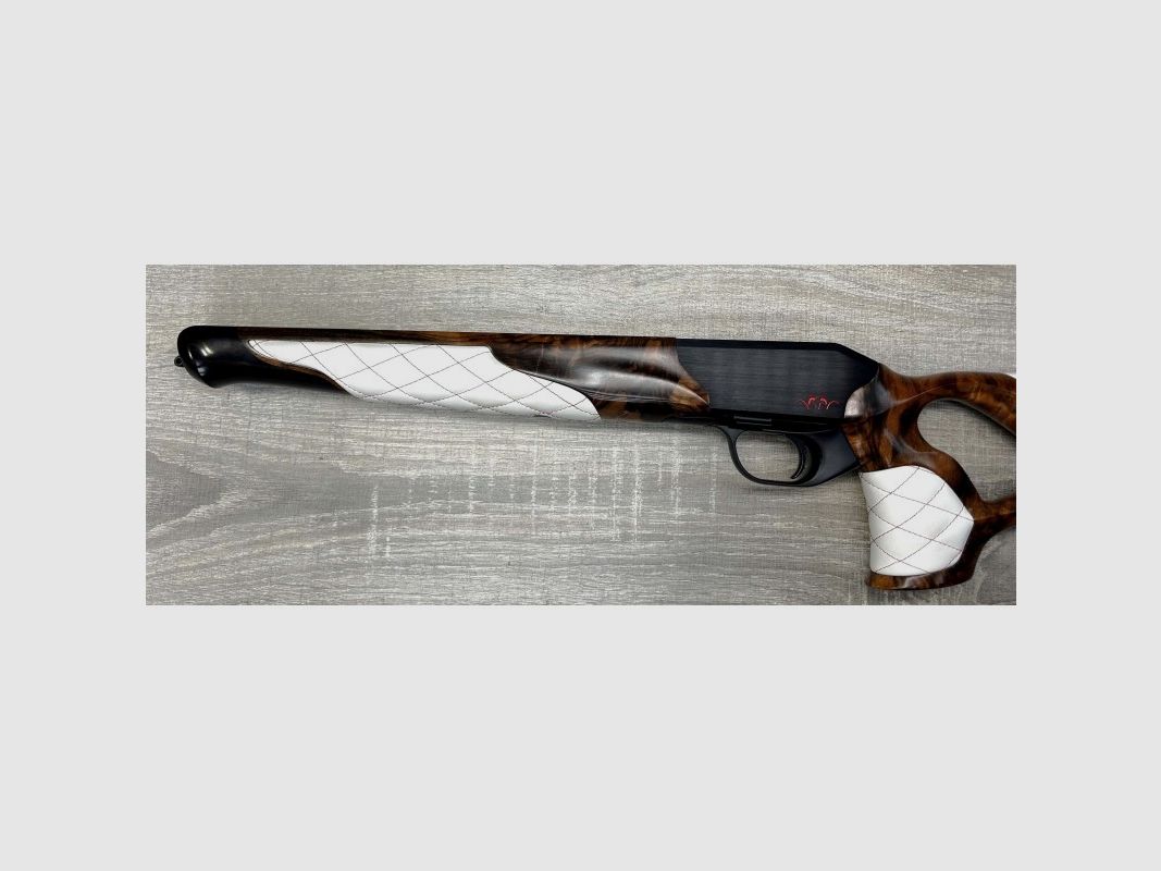 CARCASSE BLASER R8 CUSTOM MONTE-CARLO, image 7 sur 13