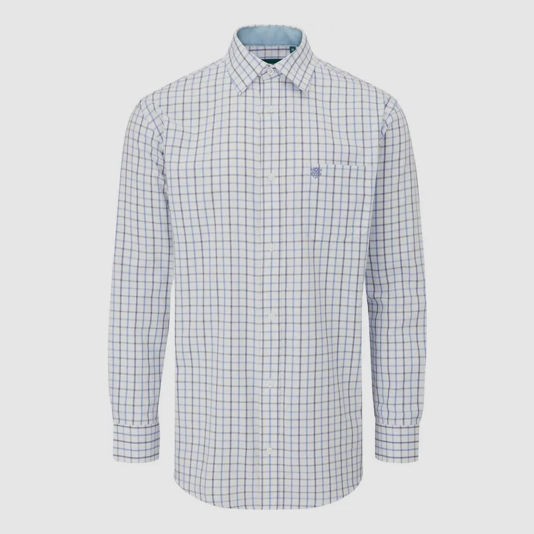 Chemise Alan Paine Aylesbury