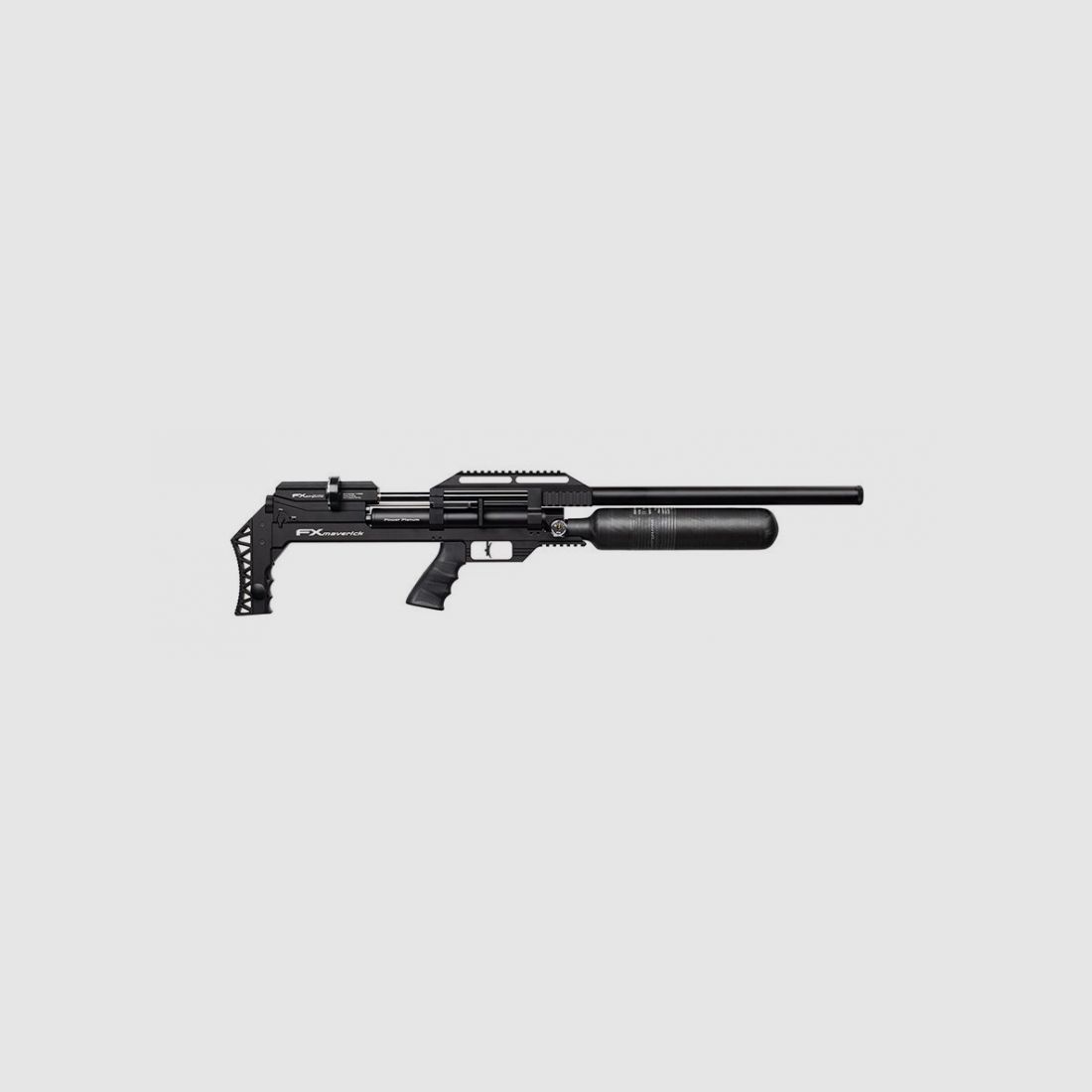FX Maverick Sniper