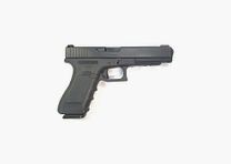 GLOCK 34 SC