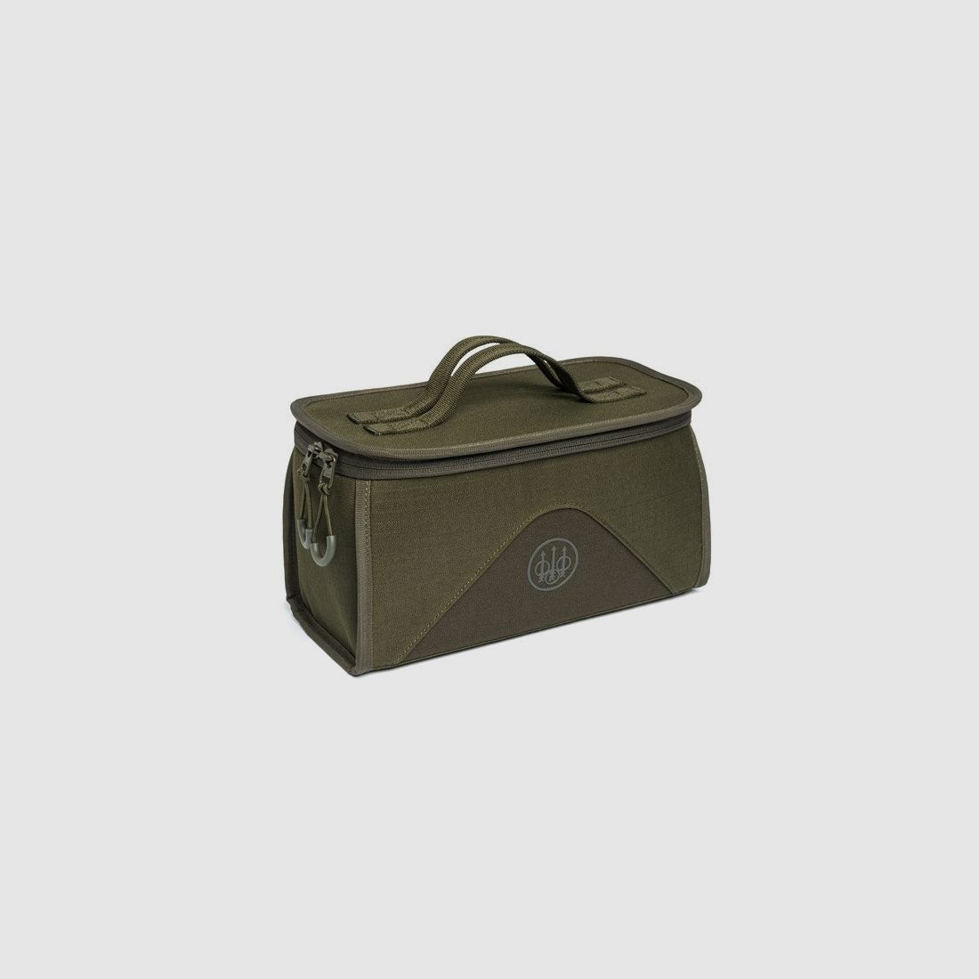 BERETTA BORSA PORTA CARTUCCE GAMEKEEPER EVO, immagine 1 di 3