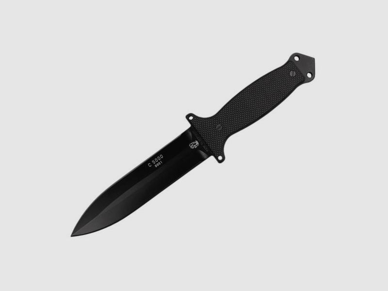 EICKHORN Compact 5000, Dolch