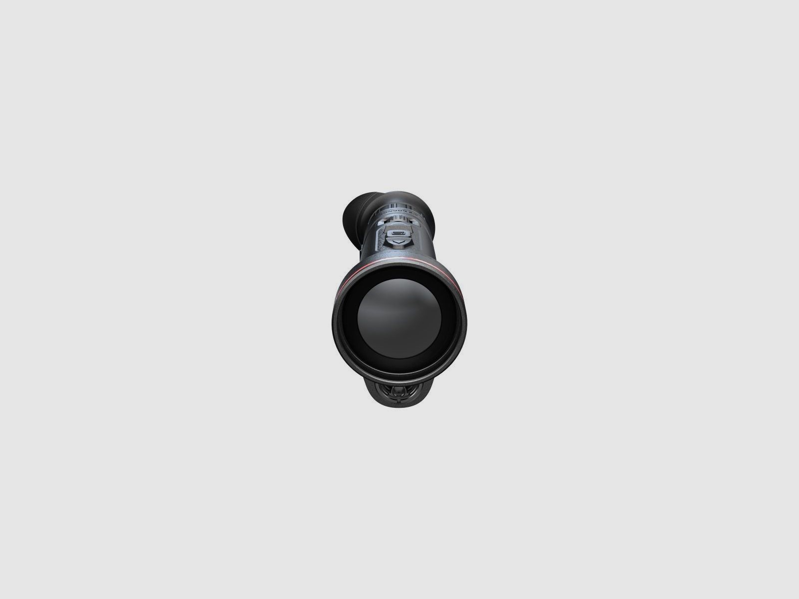 HIKMICRO Wärmebildgerät Condor LRF CQ50L 2.0