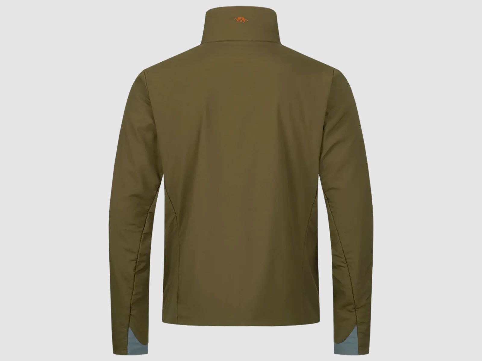 Blaser Stretchjacke Alpha (Oliv)