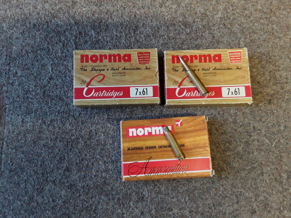 Norma