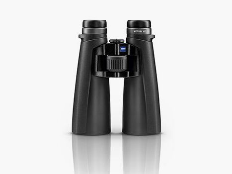 Zeiss Victory HT 10x54