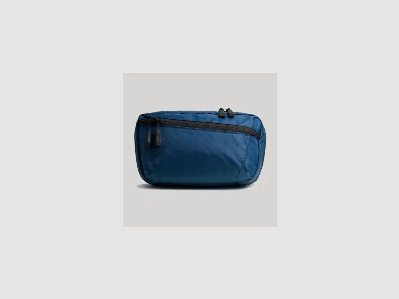 Phantm Bag (Ocean Blue) Terra B, afbeelding 5 van 5