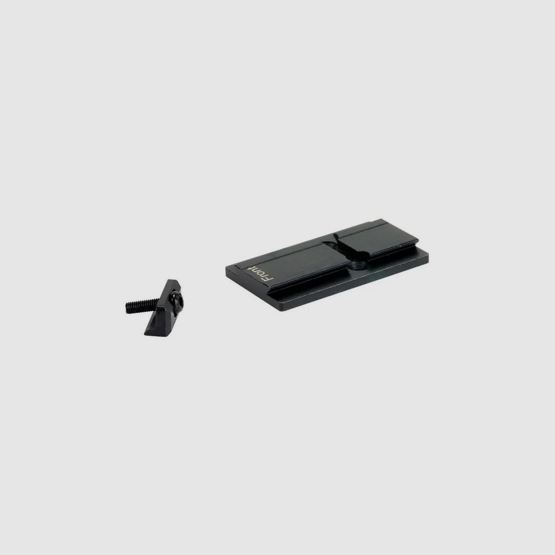 Red Dot Steiner MPS 2 Gen, imagen 4 de 4