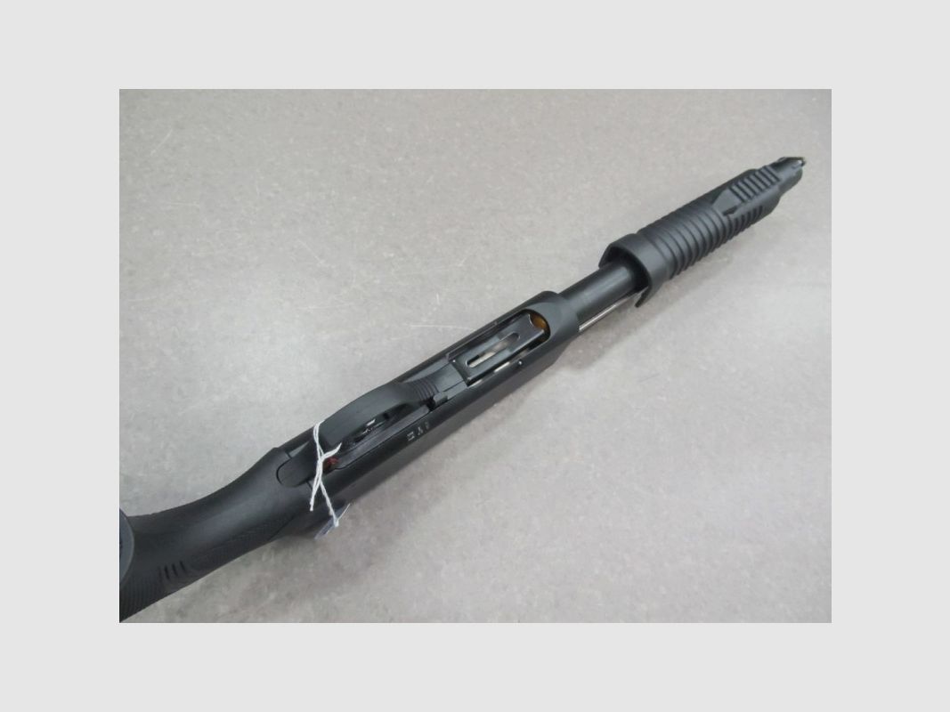 ARMSKON POMPA GN01 C 12 MAG, Bild 3 von 4