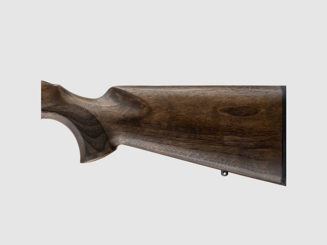 Mauser 25 Pure kal. .308Win., zdjęcie 2 z 5