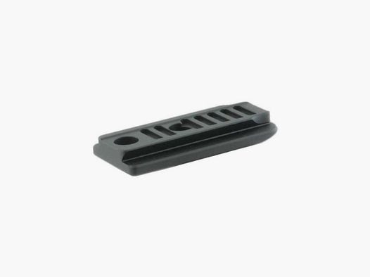 Spuhr A-0018 US Simrad Interface