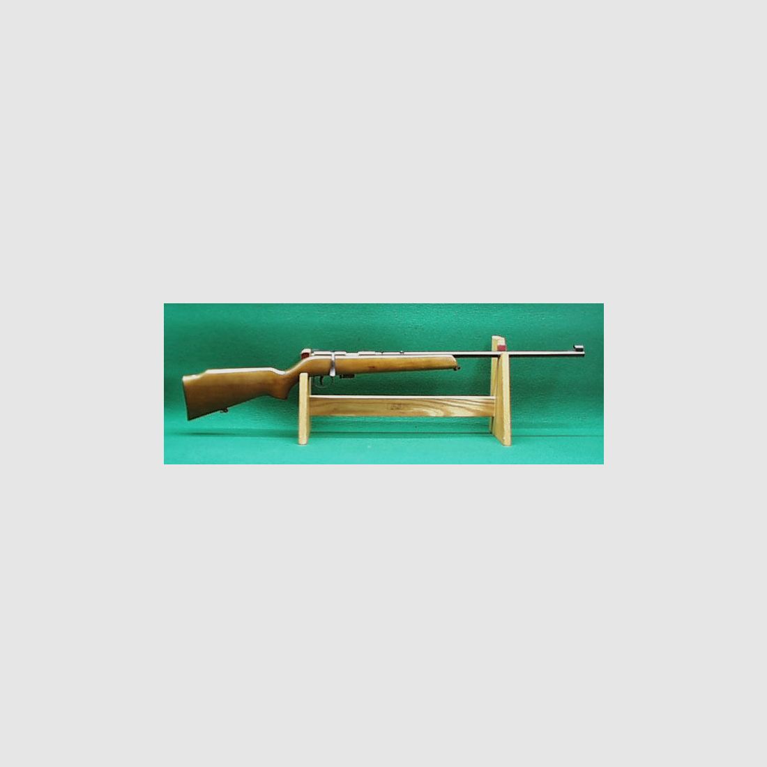 Hämmerli Repetierer