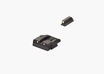 SPS Sight 3-Dot white P99/PPQ