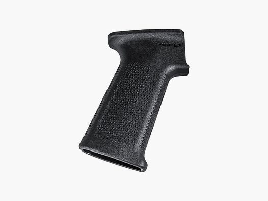 MOE SL Grip AK47/AK74
