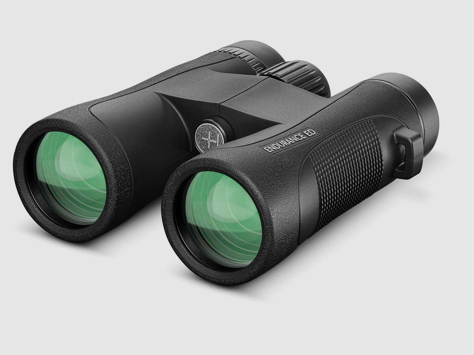 Hawke 36206 ENDURANCE ED 10x42 FERNGLAS Czarny