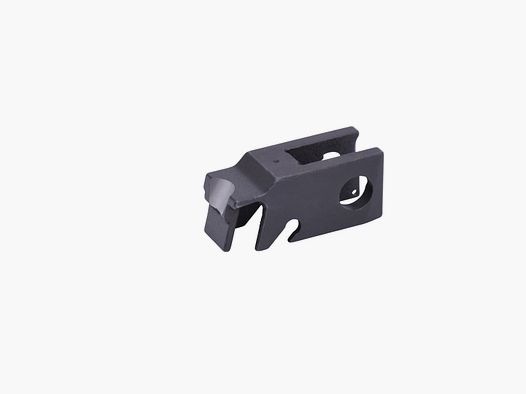 SIG SAUER P239 Verriegelungsblock Brüniert