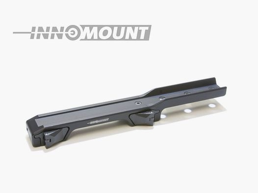 Innomount QD für Sauer 404/Sauer 303 SN: L…. – Pulsar