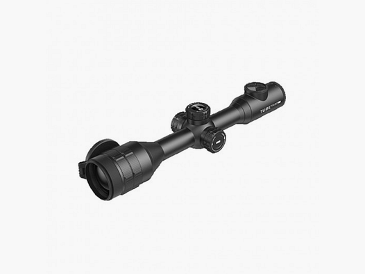 OTTICA TERMICA – INFIRAY – TUBE TH50V2