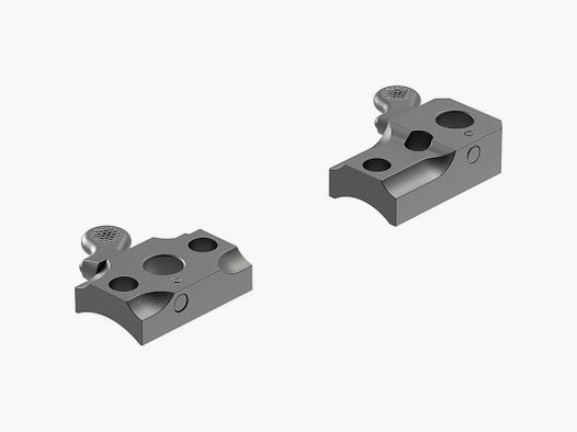 LEUPOLD EMBASES QR