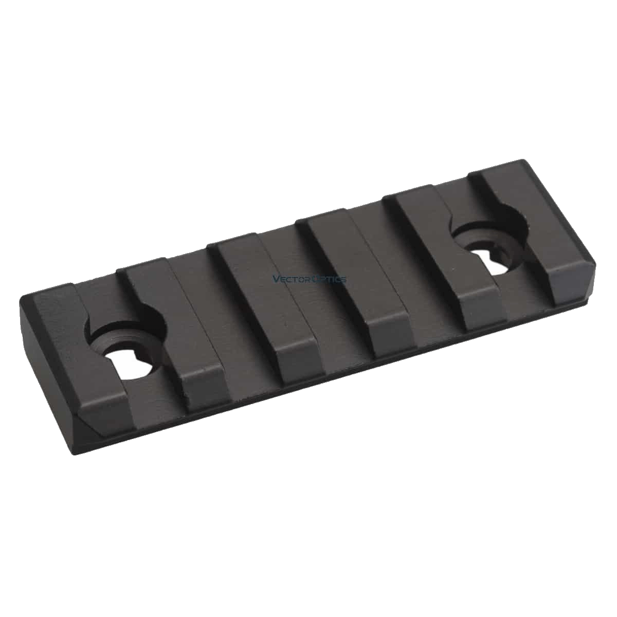 Vector Optics MLOK – carril sección guardamanos 2»