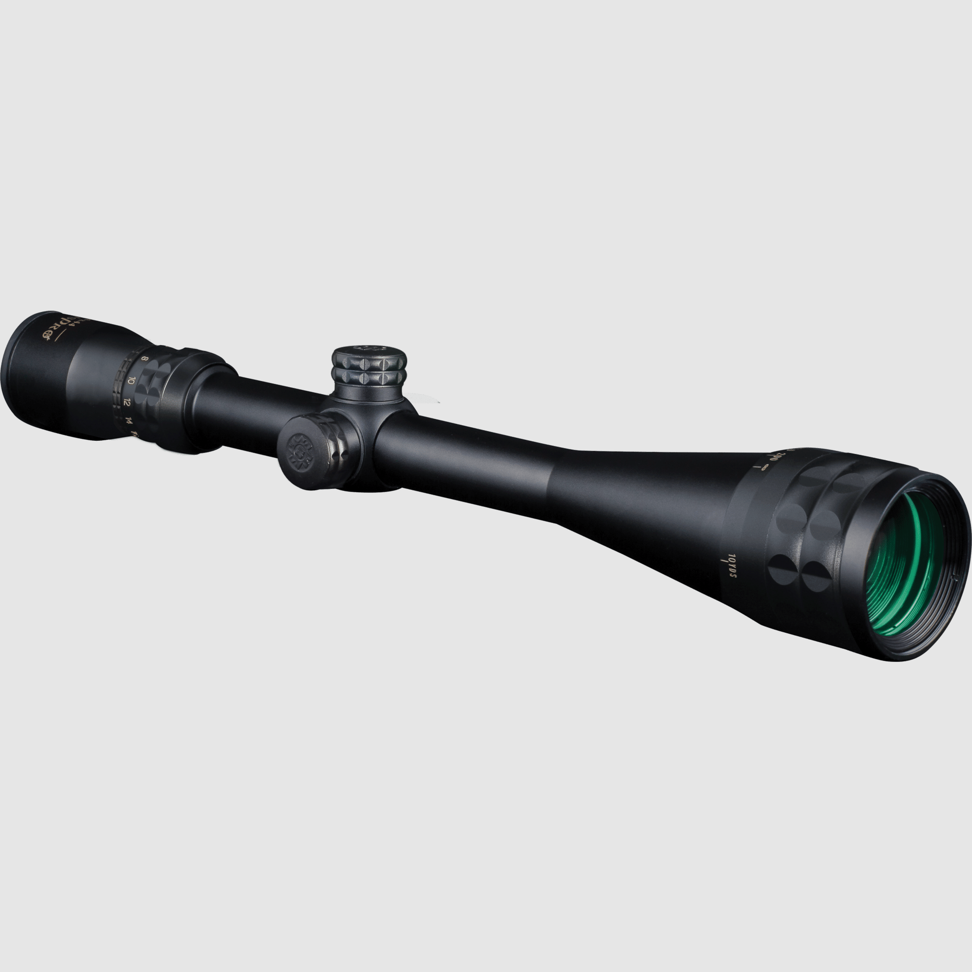 Konus Konuspro 6-24x44