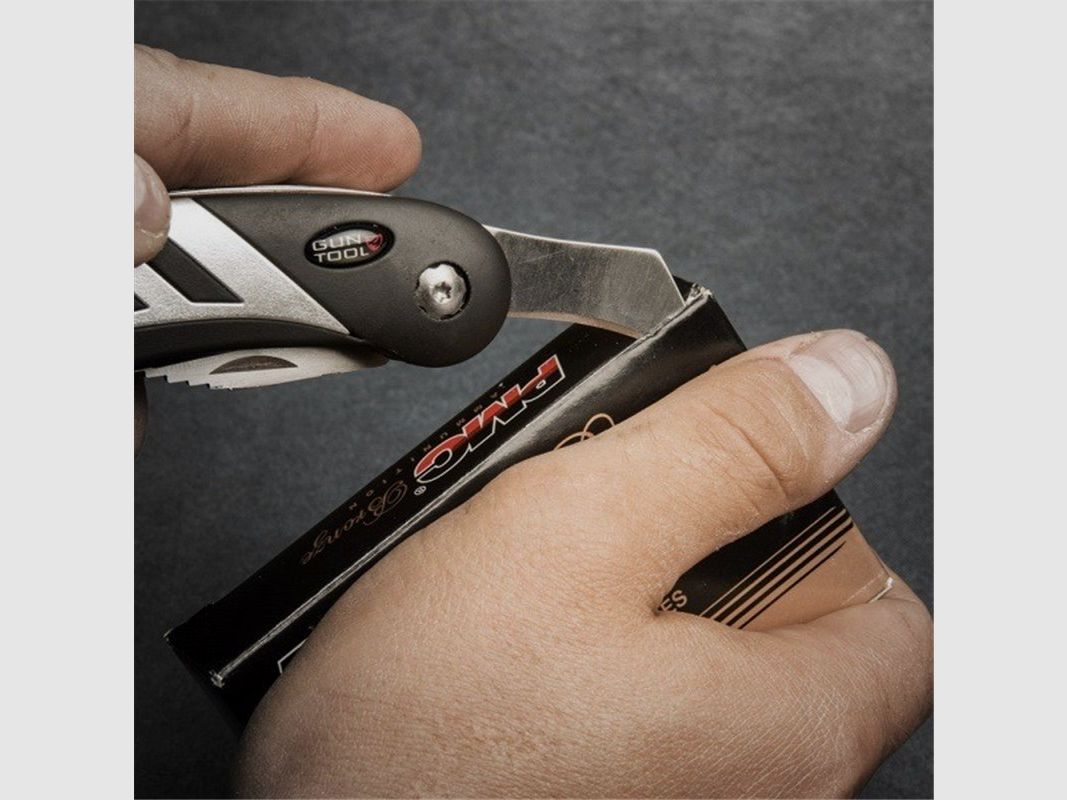 Real Avid Gun Tool Werkzeug, Bild 7 von 7