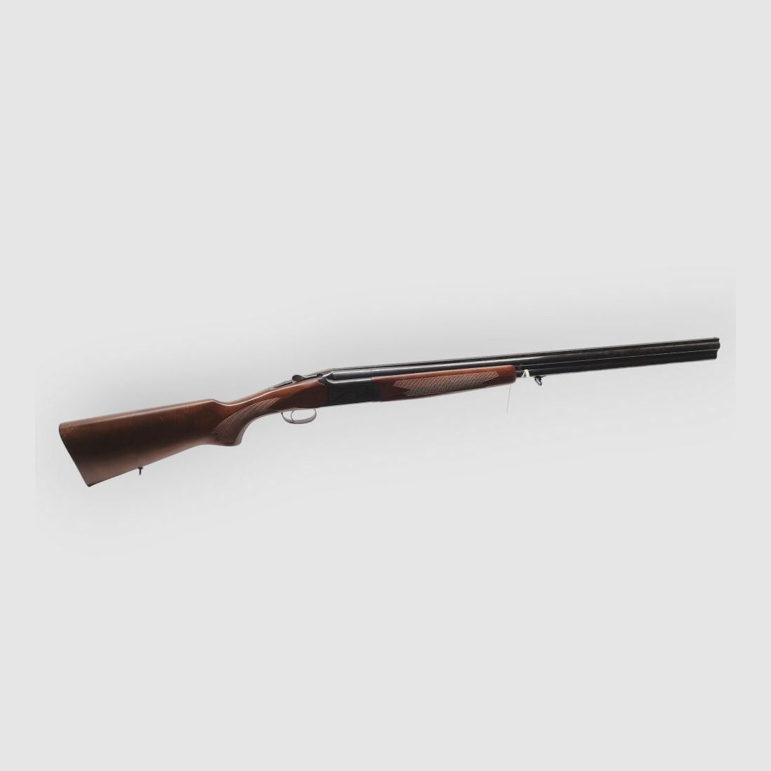 Lu MAR Scirocco Trap mit WL Skeet