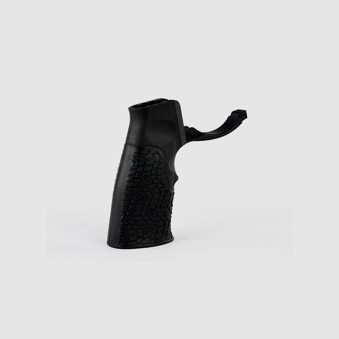 Daniel Defense AR15 Poignée de Pistolet