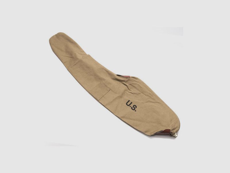 Tragefutteral 38" M1-Carb