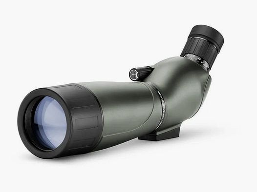 Hawke Vantage 20-60x60 Lunette de Tir Projet de Cœur