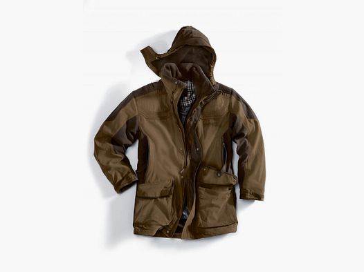 OUTFOX – PERFOMANCE Jacke
