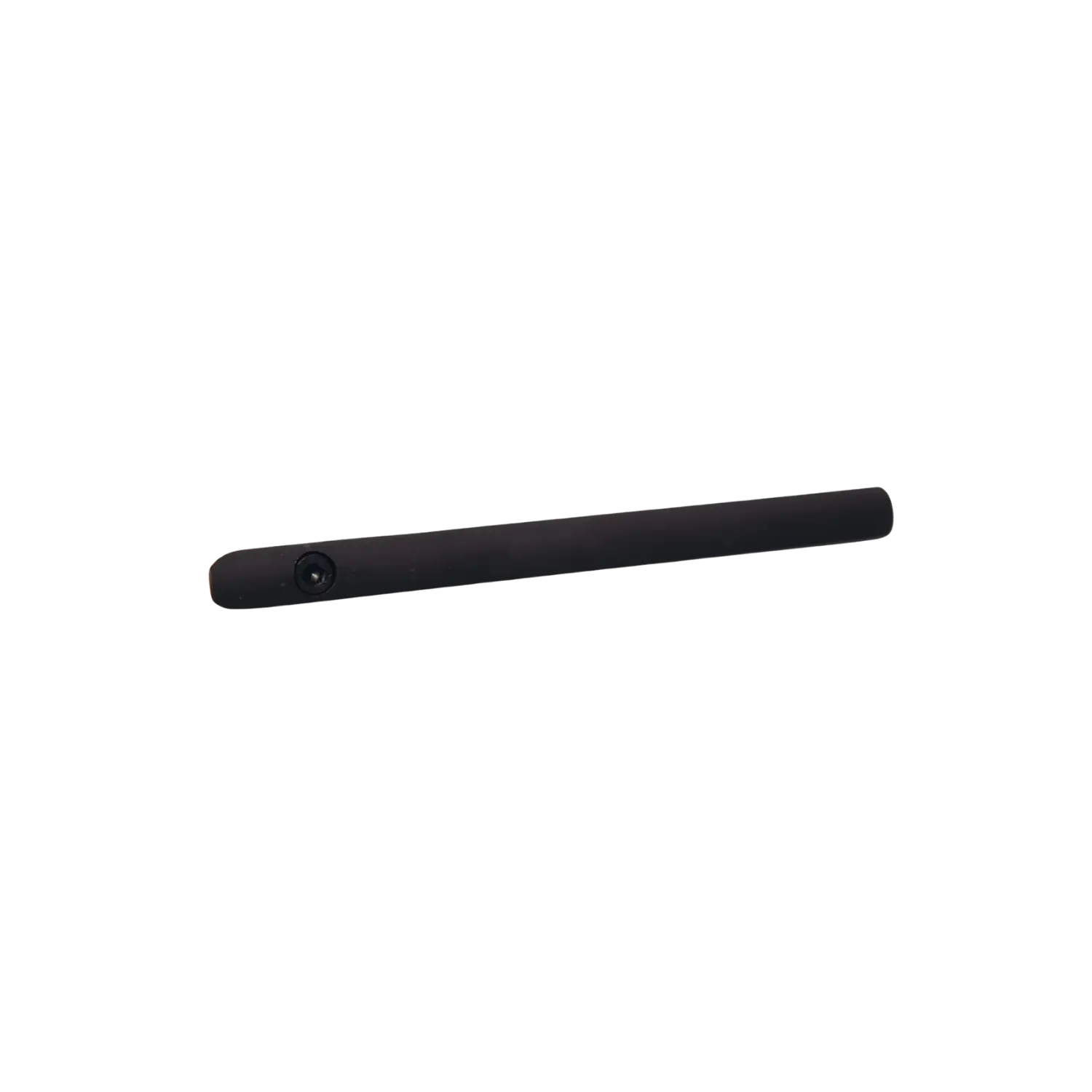 Walther Gewichtsstange 25g incl. Schraube für LP500 / LP300