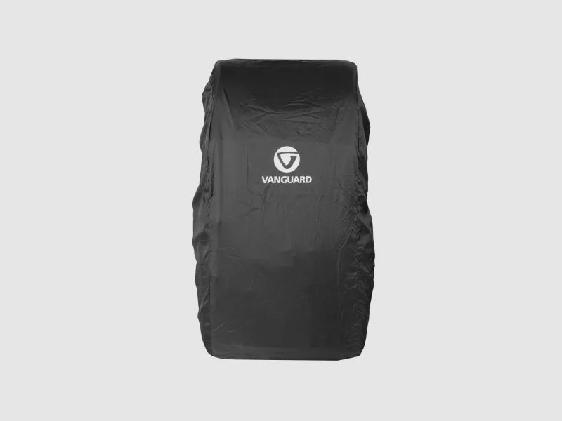 Vanguard Alta Sky 42 - Camera Backpack, image 22 of 23