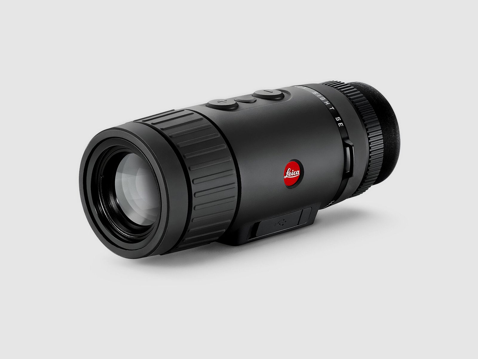 Leica	 Calonox Sight SE