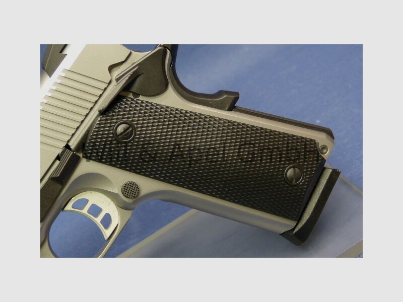 TISAS PC1911
