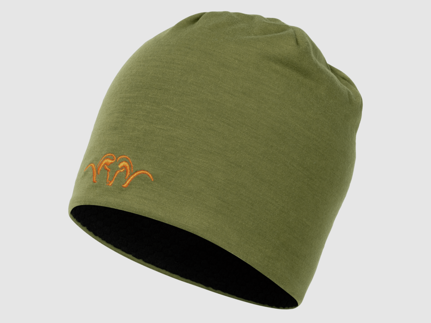 Blaser Drain Beanie, afbeelding 2 van 2
