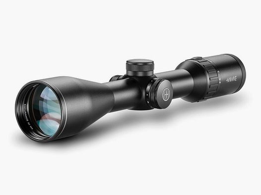 Hawke Endurance 30 WA 2,5-10x50
