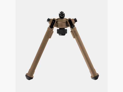 Magpul – Bipod for M-Lok / FDE