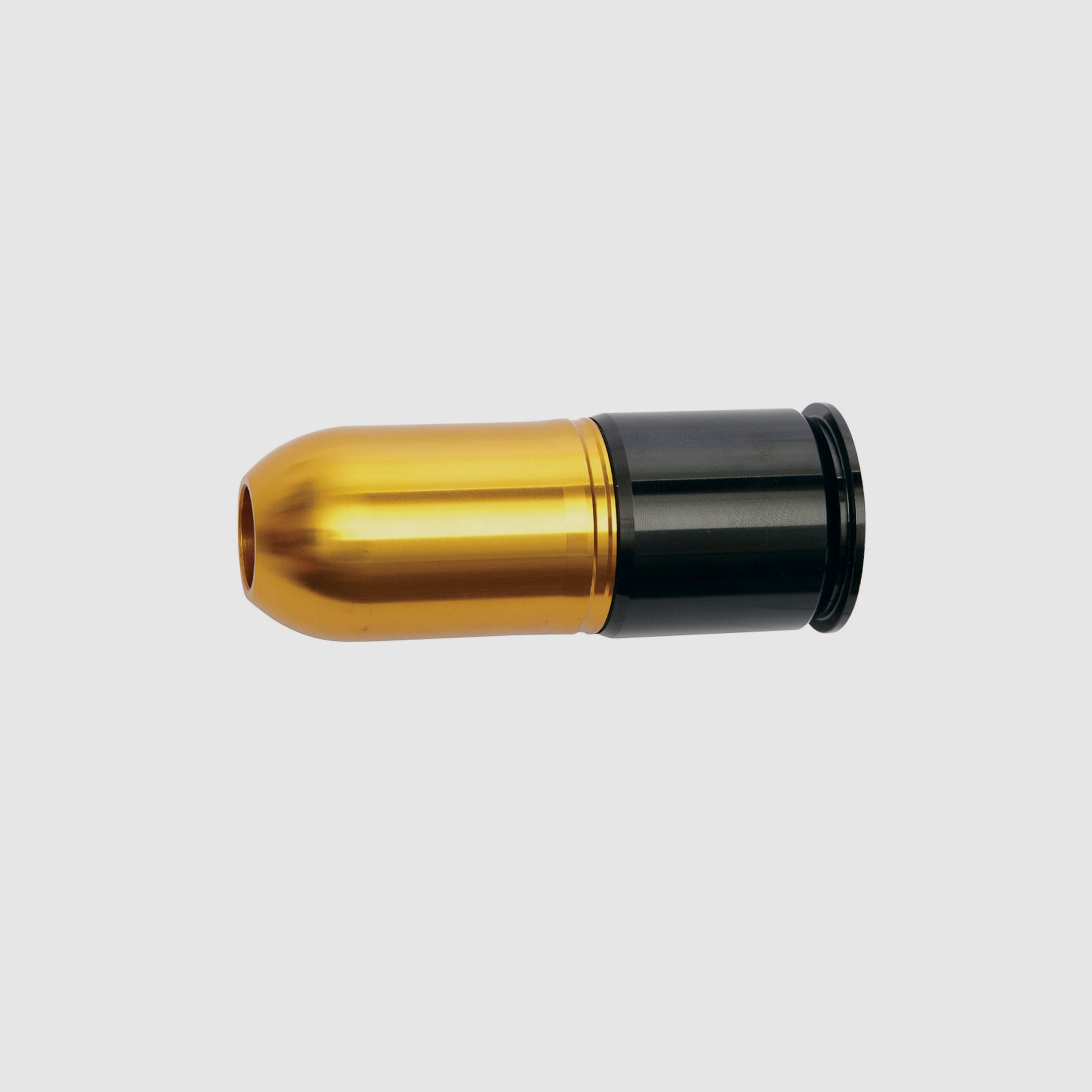ASG Granate 90 Schuss 6mm - Airsoft Gas