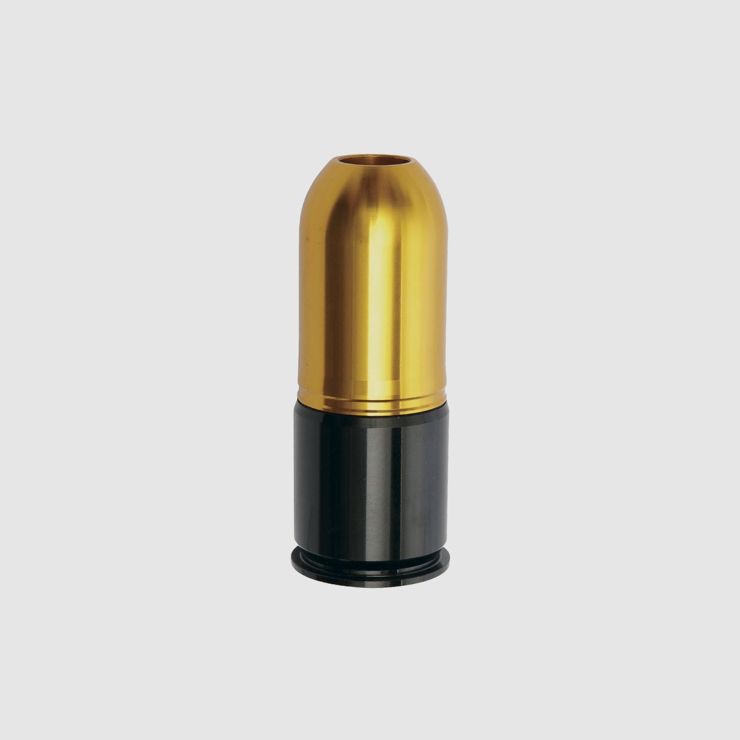 ASG Granate 90 Schuss 6mm - Airsoft Gas