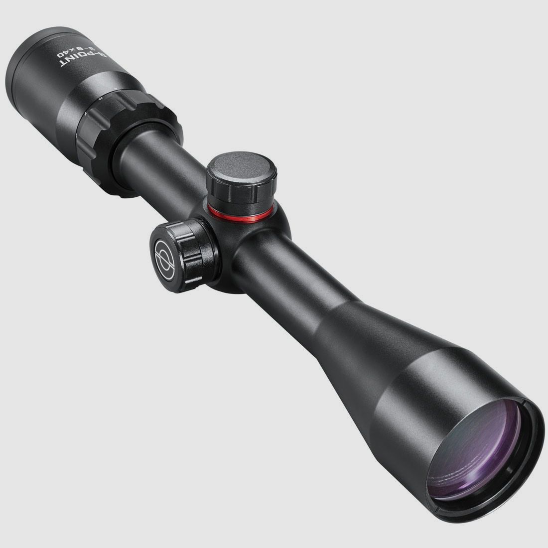 Telescopio SIMMONS 8-Point 3-9×40 Truplex, immagine 1 di 7