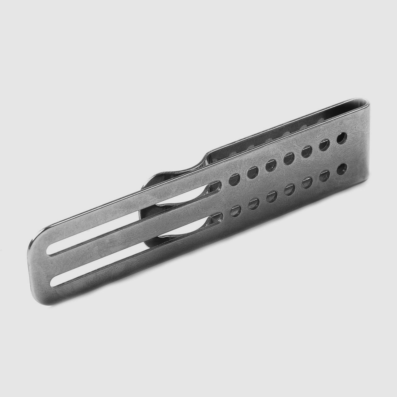Universal Clip