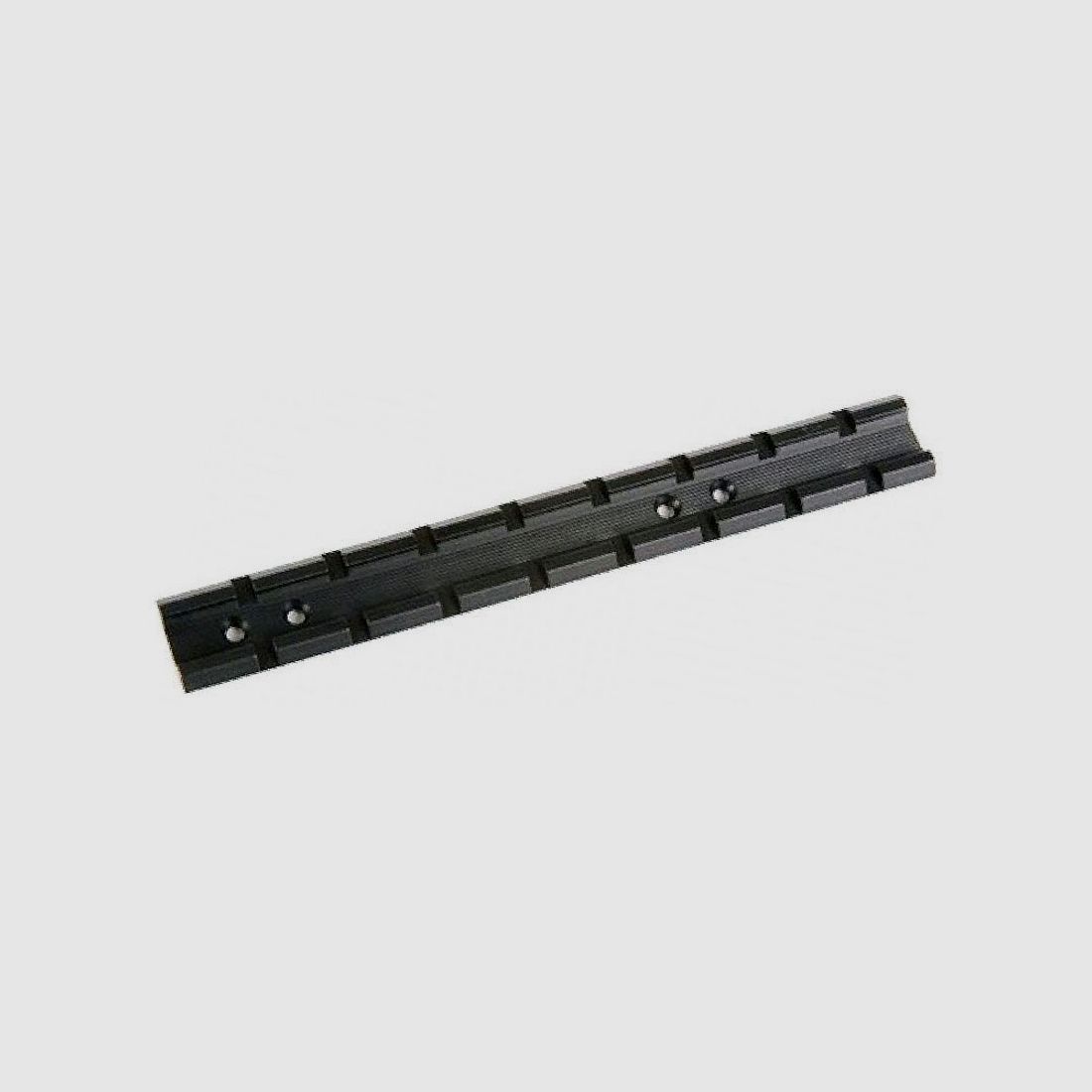 Base WEAVER Top Mount 432M – Browning BAR