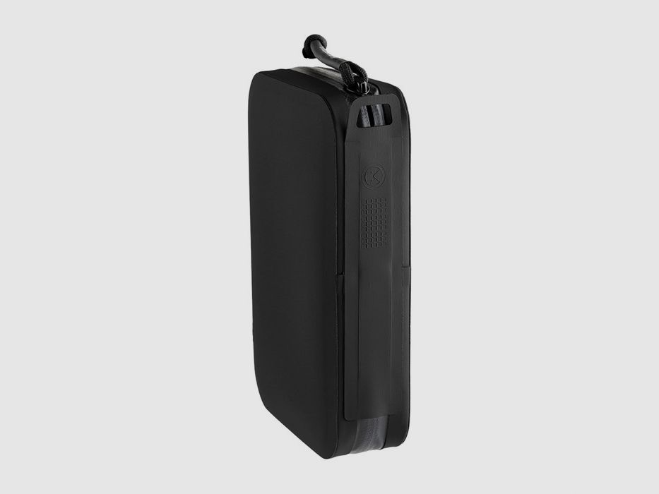 MAGPUL DAKA UTILITY ORGANIZER BLACK, imagen 3 de 4
